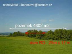 Prodej, dům 5+kk, 320 m2 - foto 17